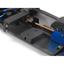 TAMIYA Chassis 1/10 19cm
