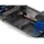 TAMIYA Chassis 1/10 19cm