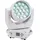 Eurolite LED TMH-X4 Moving-Head Wash Zoom ws
