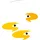 Flensted Mobiles Flensted Mobiles, Babymobile, Stella Nova