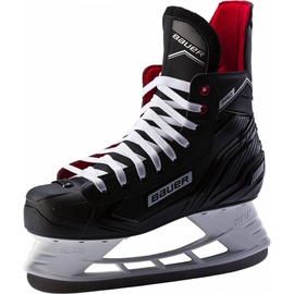 Bauer Herren Eishockeyschuhe Eish-Complet Pro Skate