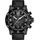 TISSOT Supersport NBA Special Edelstahl 45,5 mm T125.617.37.067.00