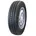 Hifly 215/70 R16C 108R Super2000