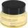 Cosrx Full Fit Propolis Creme 65 ml