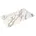 Badteppich 70 120