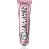Marvis Sensitive Gums Mint 75 ml