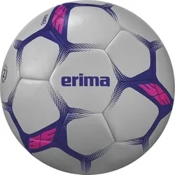Handball Erima Flash weiß 3