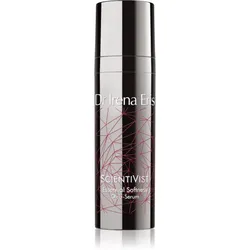 Dr Irena Eris ScientiVist Öl-Serum mit glättender Wirkung 30 ml