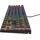 GENESIS Thor 303 TKL Outemu Peach Silent US