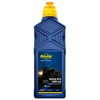 Putoline RF4 10W-40 1 l
