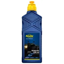 Putoline RF4 10W-40 1 l