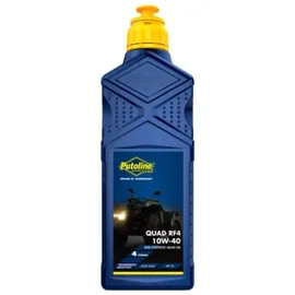 Putoline RF4 10W-40 1 l