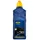Putoline RF4 10W-40 1 l