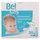 Bel Baby Physiological Saline Solution 30x5ml