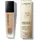 Lancôme Teint Idole Ultra Wear Foundation 230W 30 ml
