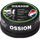 Morfose Morfose, Ossion Premium Barber LINE Matte Hold Hair Styling W (Haargel, 150 ml)