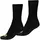 ELTEN Basic-Socks Funktionssocken 1 Paar Grau 39-42