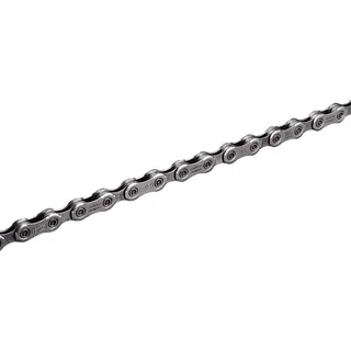 Shimano CN-M8100 12-fach