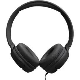 JBL Tune 520C USB-C schwarz