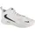 Nike Hyperset 2 FQ7070-101, Unisex Volleyball Shoes, White, 45 EU - 45 EU