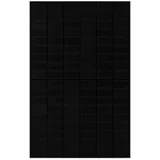 JA Solar JAM54D41/430Wp 0% MwSt §12 III UstG Bifazial Glas-Glas Full Black