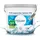 fresh-pool Profi Langzeit Chlor Tabletten 200g 5 kg