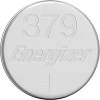 Energizer Knopfzelle 379 1.55 V 1 St. 14 mAh