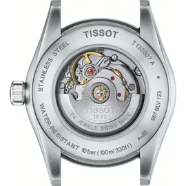 TISSOT T-My Lady Automatic T132.007