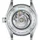 TISSOT T-My Lady Automatic T132.007