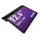 WORTMANN TERRA PAD 1201 12,6" LTE 8 GB RAM 256 GB Grau