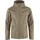 Fjällräven Sten Jacket M suede brown XL
