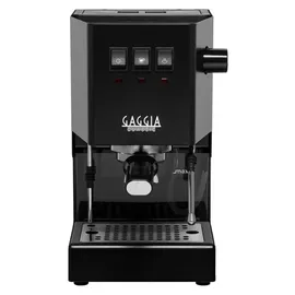 Gaggia Classic Evo E24 Schwarz RI9481/14