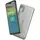 Nokia C12 2 GB RAM 64 GB Charcoal