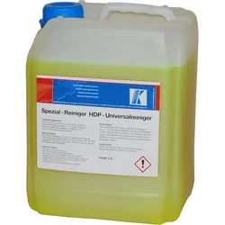 Kienesberger Universalreiniger Alfa neutral