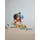 HABA Basisbausteine bunt Set mittel (2010921001)