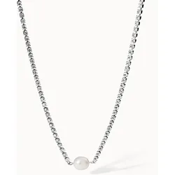 PURELEI Shimmering Pearl Perlenkette