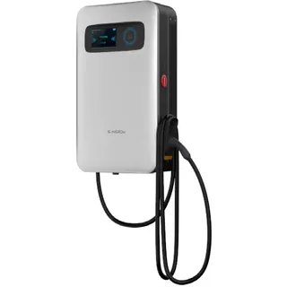 Sungrow IDC30E ACH00081 DC Wallbox