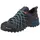 Salewa Wildfire GTX Damen Ombre Blue/Atlantic Deep 38