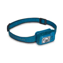 Black Diamond Spot 400-R - Blue - 400 Lumina
