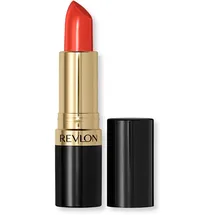 Revlon Super Lustrous Lippenstift, 4.2g