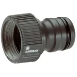 Gardena Profi-System-Hahnstück 02801-20