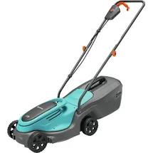 Gardena PowerMax 30/18V P4A solo
