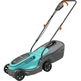 Gardena PowerMax 30/18V P4A solo