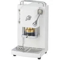 Faber Pro Essential White/Chrome
