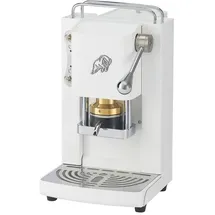 Faber Pro Essential White/Chrome