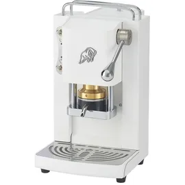 Faber Pro Essential White/Chrome