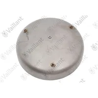 Vaillant Schale 0020130930