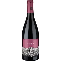 Spätburgunder trocken Suez Weingut Reichsrat von Buhl 2015