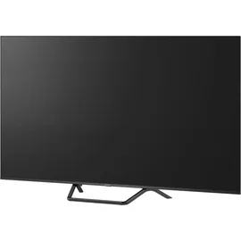 Panasonic TV-65W95BEG 65" 4K Ultra HD LED Smart TV W95BEG
