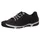 Rieker 55901-14 Damen Blau 38